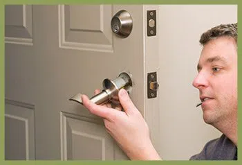 Anchor Locksmith Store Woodlyn, PA 484-283-5826 - 24-Hr-Mobile-Locksmith