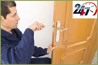 Anchor Locksmith Store Woodlyn, PA 484-283-5826 Anchor Locksmith Store Woodlyn, PA 484-283-5826 - 24-hour-emergency