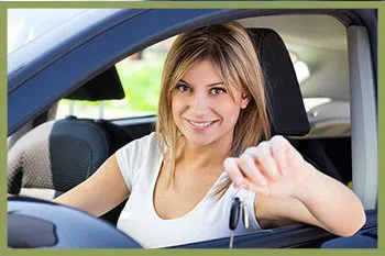 Anchor Locksmith Store Woodlyn, PA 484-283-5826 - Auto-locksmith