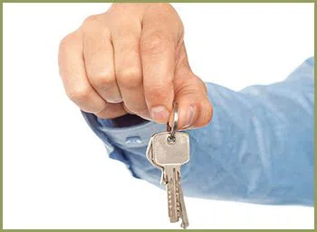 Anchor Locksmith Store Woodlyn, PA 484-283-5826 - Eviction-Locksmith-services