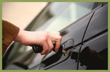 Anchor Locksmith Store Woodlyn, PA 484-283-5826 - Unlock-Car