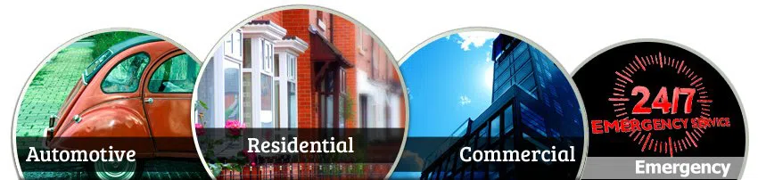 Anchor Locksmith Store Woodlyn, PA 484-283-5826 - about-us-ls