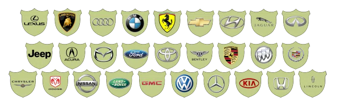 Anchor Locksmith Store Woodlyn, PA 484-283-5826 Anchor Locksmith Store Woodlyn, PA 484-283-5826 - aut-01