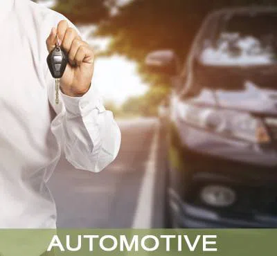 Anchor Locksmith Store Woodlyn, PA 484-283-5826 Anchor Locksmith Store Woodlyn, PA 484-283-5826 - aut-ls