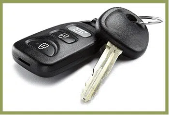 Anchor Locksmith Store Woodlyn, PA 484-283-5826 - car-keys