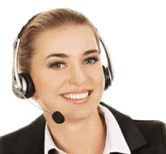 Anchor Locksmith Store Woodlyn, PA 484-283-5826 - contact-us-ls