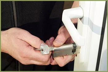Anchor Locksmith Store Woodlyn, PA 484-283-5826 - lock-change