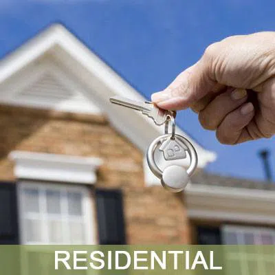 Anchor Locksmith Store Woodlyn, PA 484-283-5826 Anchor Locksmith Store Woodlyn, PA 484-283-5826 - res-ls