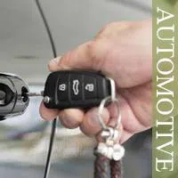Anchor Locksmith Store Woodlyn, PA 484-283-5826 - sb-aut