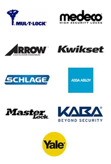 Anchor Locksmith Store Woodlyn, PA 484-283-5826 Anchor Locksmith Store Woodlyn, PA 484-283-5826 - sb-brands