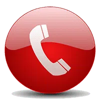 Anchor Locksmith Store Woodlyn, PA 484-283-5826 - sb-call-us