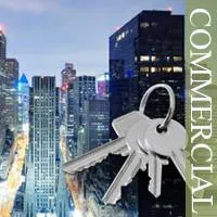 Anchor Locksmith Store Woodlyn, PA 484-283-5826 Anchor Locksmith Store Woodlyn, PA 484-283-5826 - sb-com