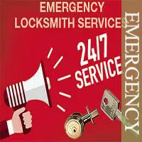 Anchor Locksmith Store Woodlyn, PA 484-283-5826 - sb-eme