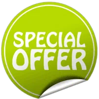 Anchor Locksmith Store Woodlyn, PA 484-283-5826 Anchor Locksmith Store Woodlyn, PA 484-283-5826 - sb-offer